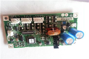 PD4-EXV膨胀阀控制模块32GB500192EE