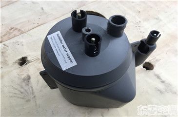 OEM电极加湿器（电极加湿桶、电极加湿罐）
