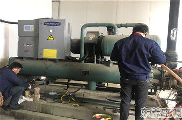 空调加氟一次一般多少钱?空调加氟价格有标准吗？