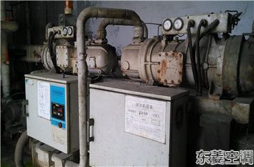 大金空调维修保养 大金空调维修保养