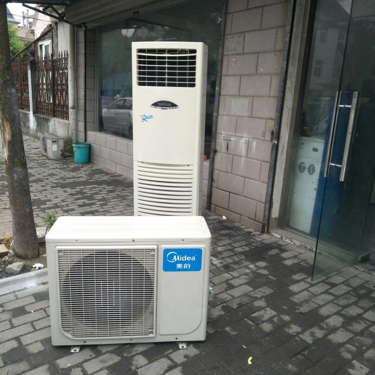 3p空调故障维修