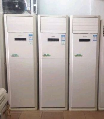 5p嵌入式空调故障