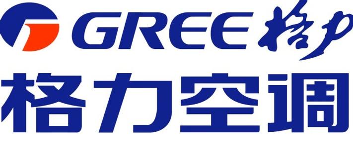 遇到格力空调故障代码e4时，应该如何解决呢？