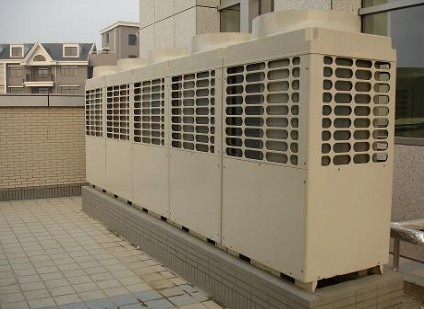 中央空调维修保养方法有哪些？安装空调注意问题是怎样的